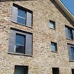 Hotel A (adults Only) 2*