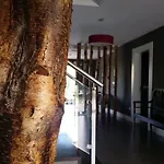 Hotel A (adults Only) Barreiros