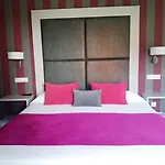 A (adults Only) Hotel 2*