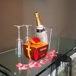 A (adults Only) Ξενοδοχείο Barreiros
