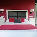 Hotel A (adults Only)