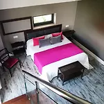 Ξενοδοχείο A (adults Only) 2*