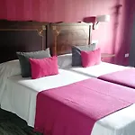 Ξενοδοχείο A (adults Only)