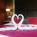 A (adults Only) Ξενοδοχείο 2*