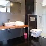 A (adults Only) Ξενοδοχείο