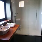 A (adults Only) Ξενοδοχείο Barreiros