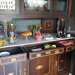 A (adults Only) Hotel Barreiros