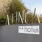Hotel A (adults Only) 2*