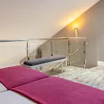Hotel A (adults Only)