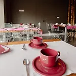 A (adults Only) Ξενοδοχείο 2*