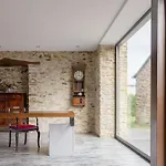 Hotel A (adults Only) 2*