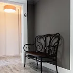 Ξενοδοχείο A (adults Only) 2*