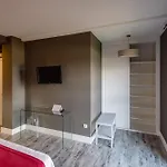 A (adults Only) מלון בריירוס