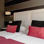Ξενοδοχείο A (adults Only) Barreiros