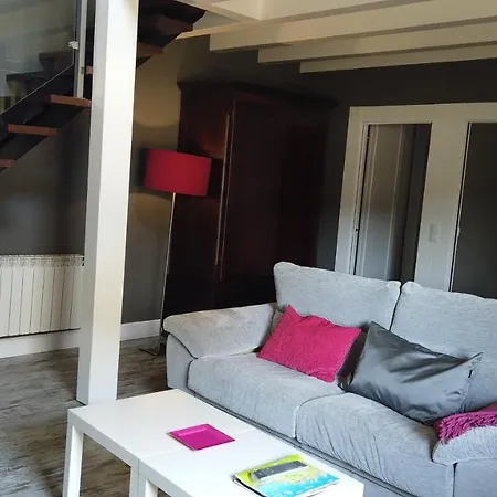 Szálloda A (adults Only)