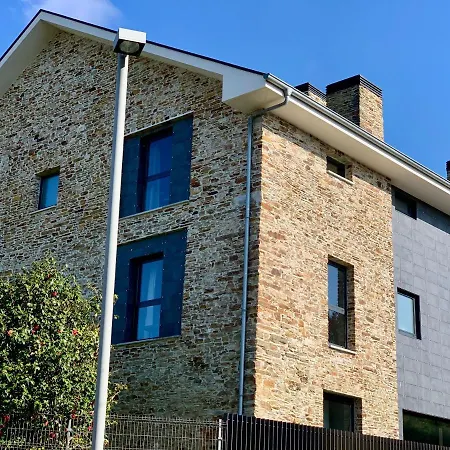 A (adults Only) Hotel Barreiros