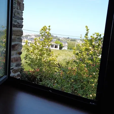 A (adults Only) 2* Barreiros