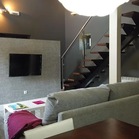 Hotel A (adults Only) Barreiros