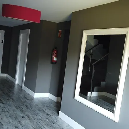 A (adults Only) Hotel