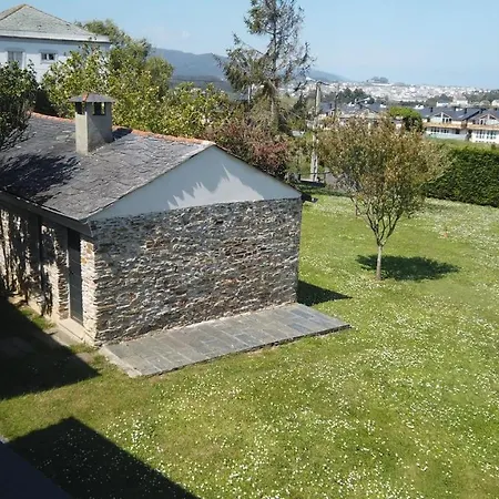 Hotel A (adults Only)