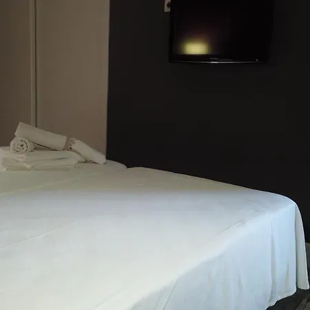 A (adults Only) Barreiros