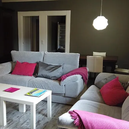 Szálloda A (adults Only) 2*