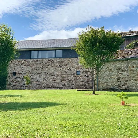 A (adults Only) Barreiros