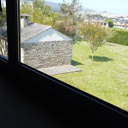 Szálloda A (adults Only) 2*