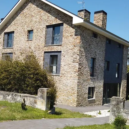 A (adults Only) Barreiros