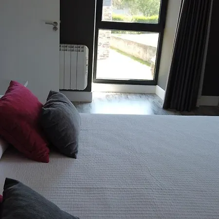 A (adults Only) Hotel 2*