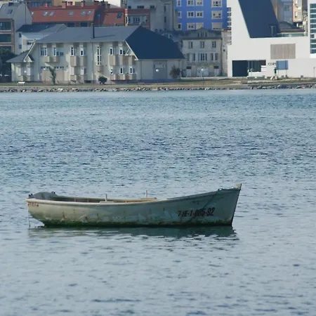 A (adults Only) Szálloda