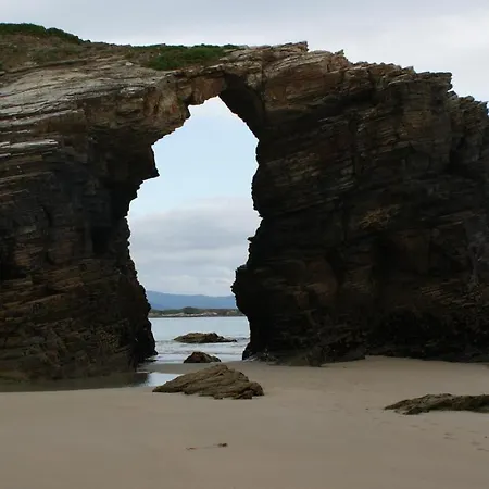 A (adults Only) 2* Barreiros