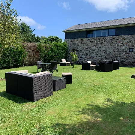 A (adults Only) 2* Barreiros