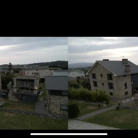 Hotel A (adults Only) 2*