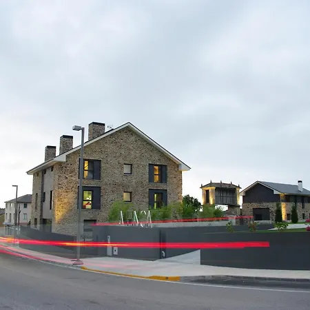 A (adults Only) Barreiros