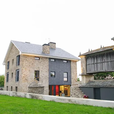 A (adults Only) Barreiros