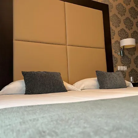 A (adults Only) Hotel 2*