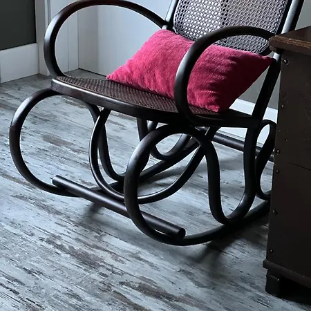 A (adults Only) Szálloda