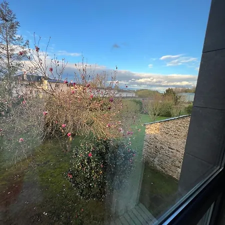 A (adults Only) Hotel