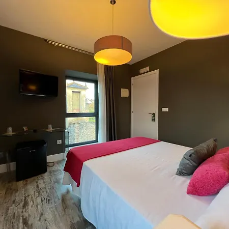 Hotel A (adults Only)