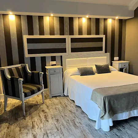 Hotel A (adults Only)