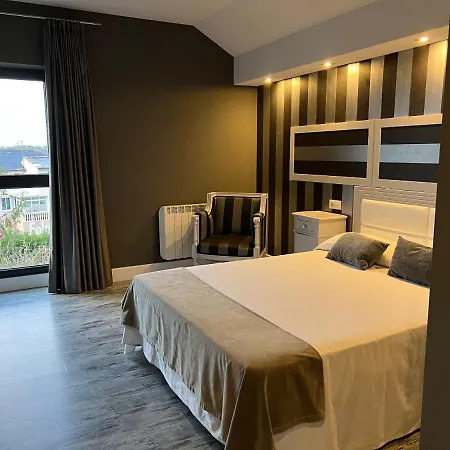 A (adults Only) Hotel