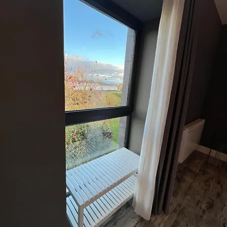 Szálloda A (adults Only)