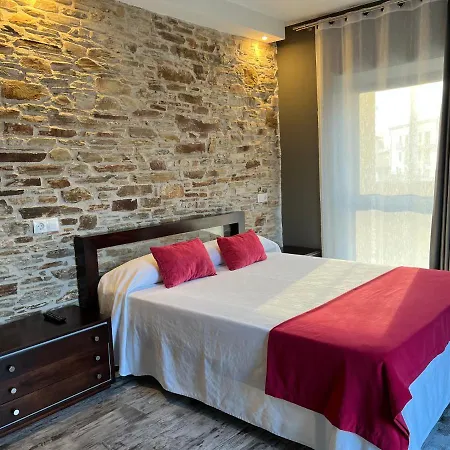 Hotel A (adults Only) 2*