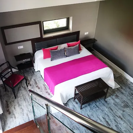 Hotel A (adults Only) 2*