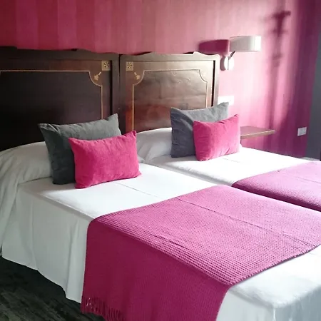 Hotel A (adults Only)