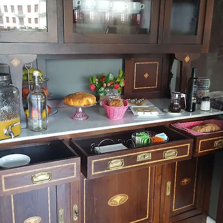 A (adults Only) Hotel Barreiros