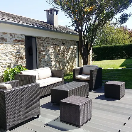 A (adults Only) Barreiros