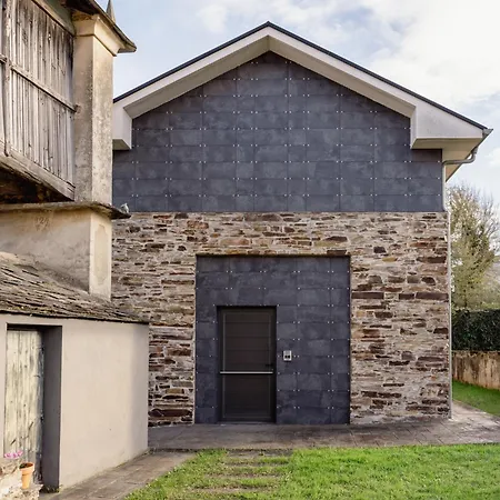 Hotel A (adults Only)