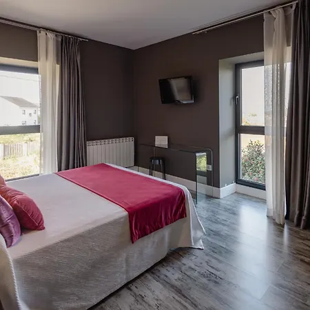 A (adults Only) Hotel 2*